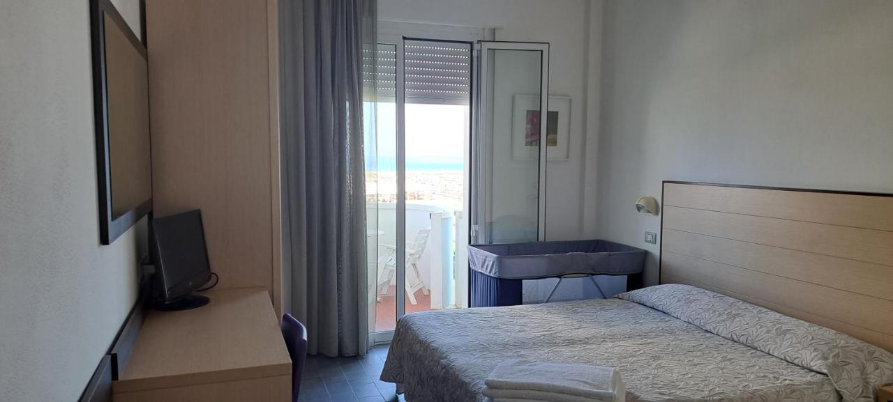 Marco Hotel 3*