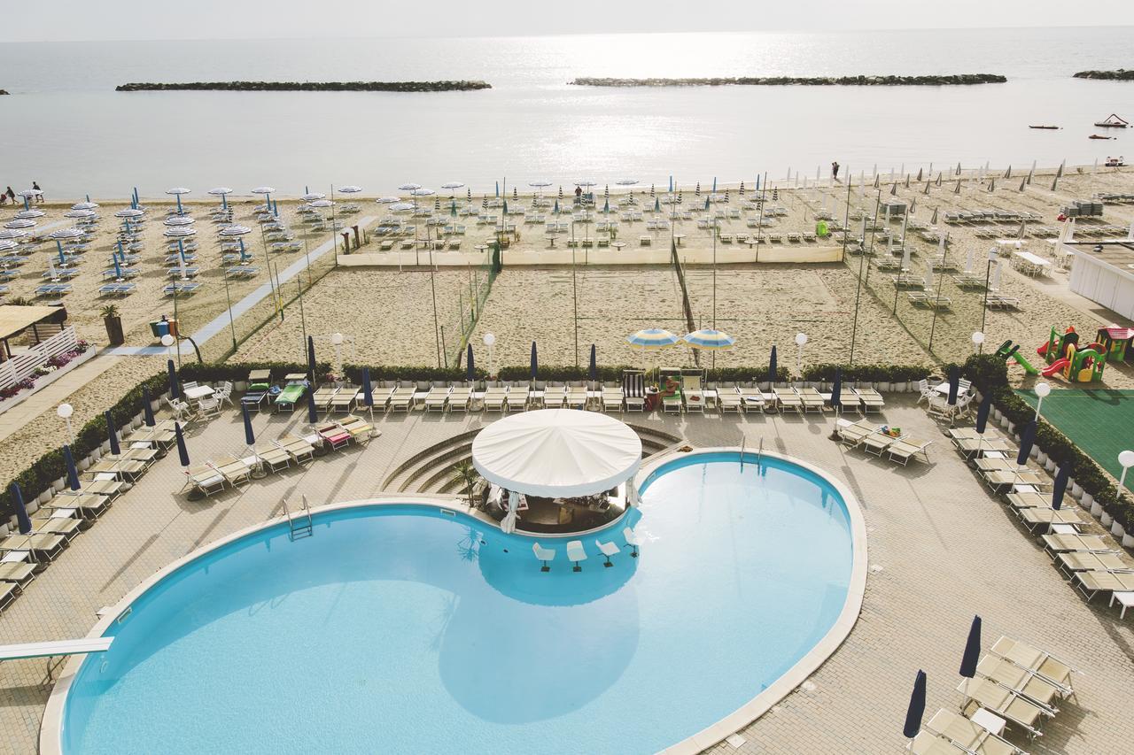 Marco 3* Lido Di Savio
