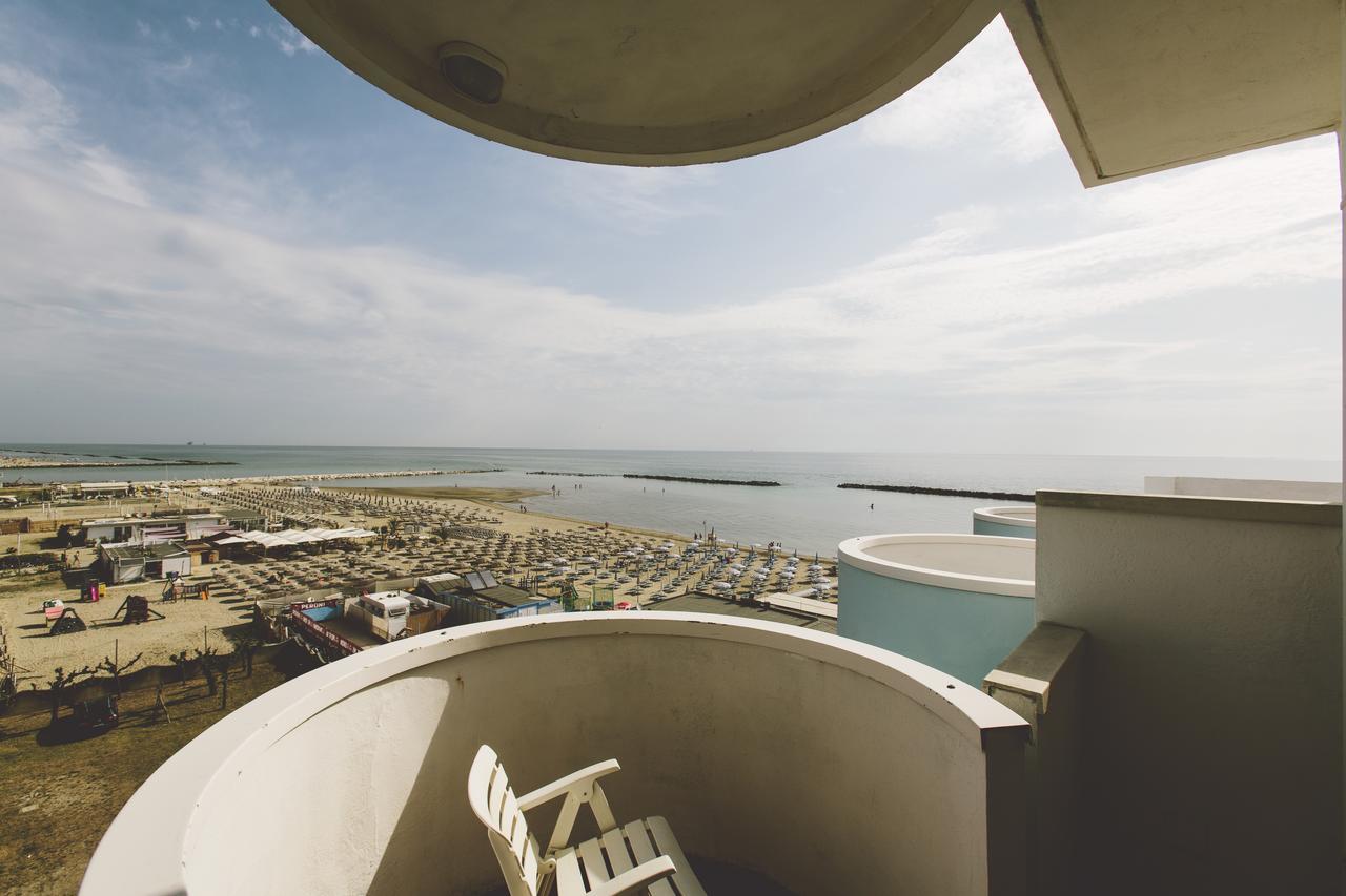 Marco 3* Lido Di Savio