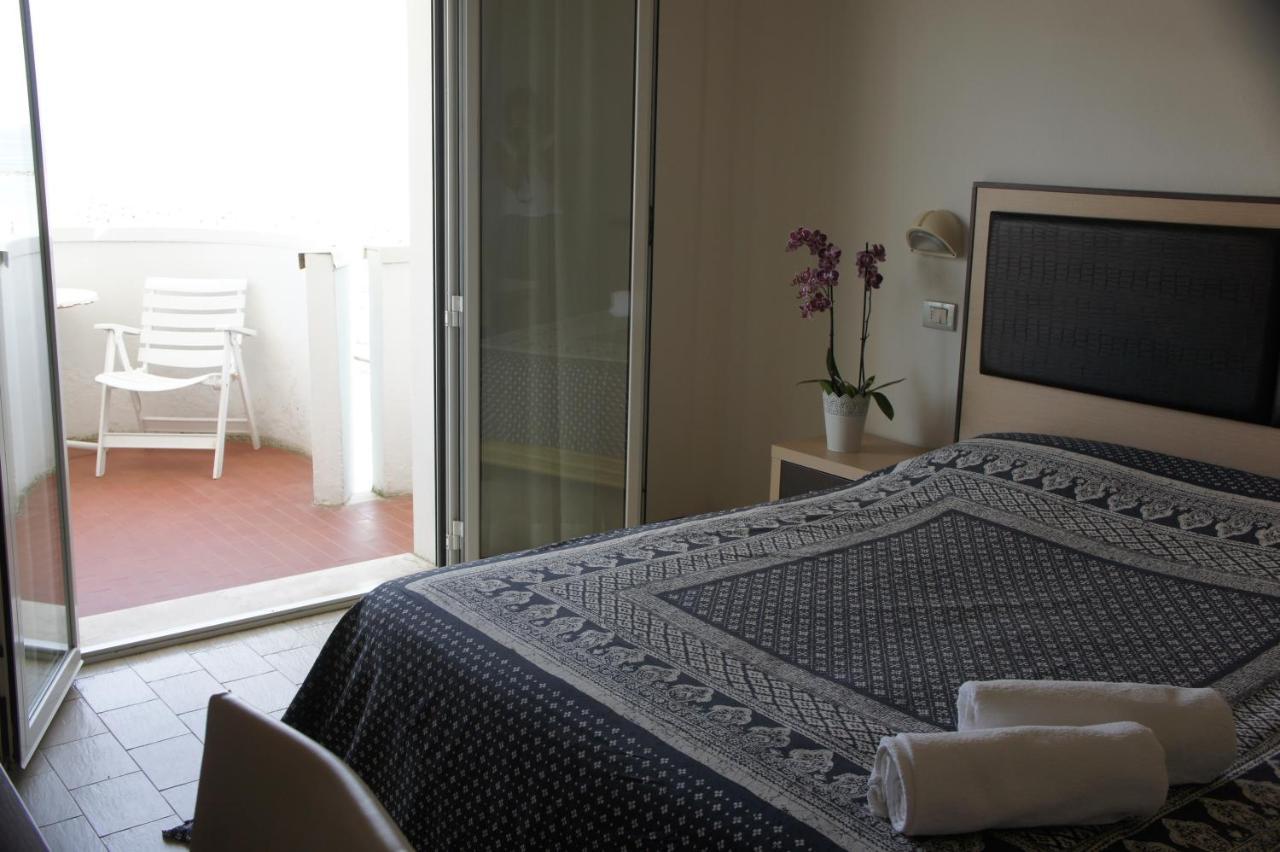 Marco Hotel 3*