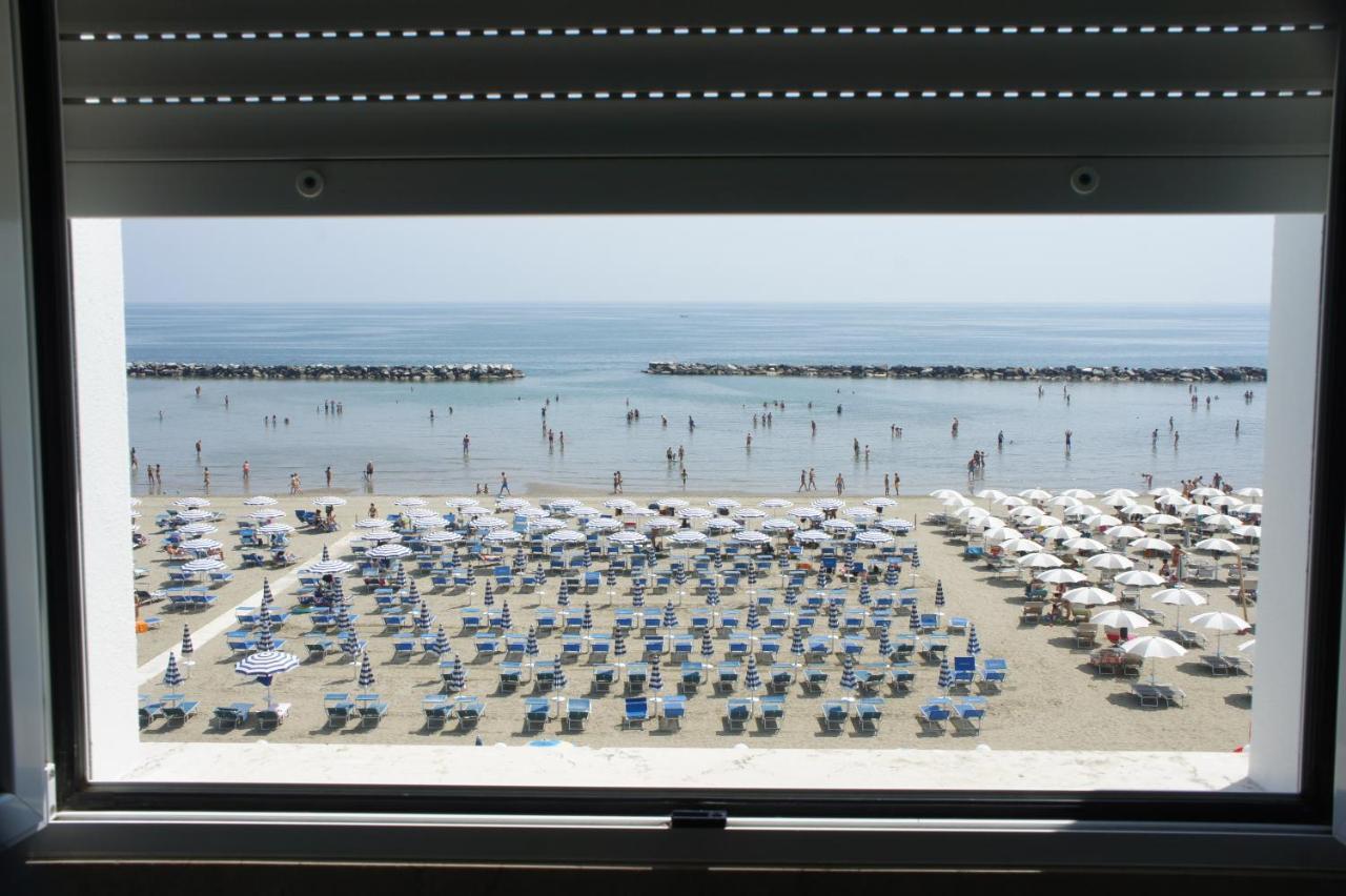 Marco Hotel 3*