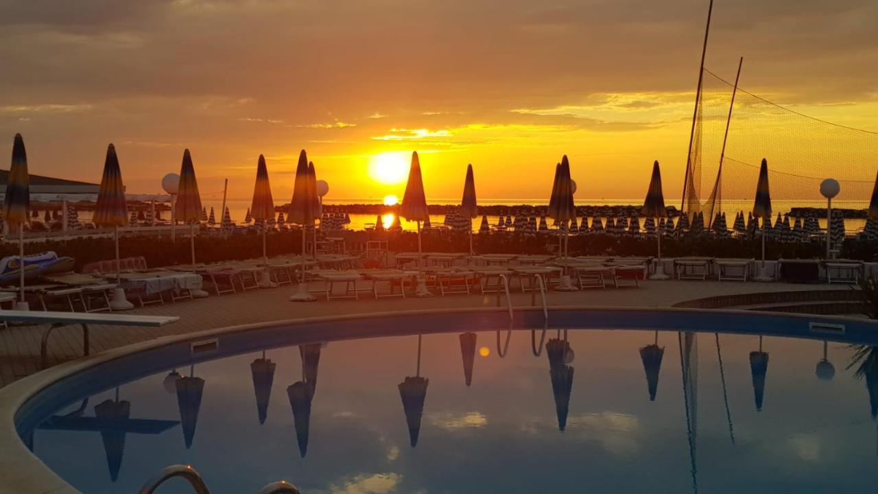 Marco Hotel Lido Di Savio