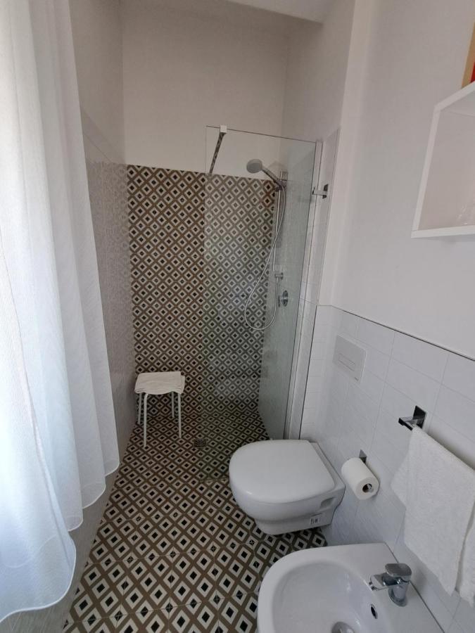 Marco Hotel 3*