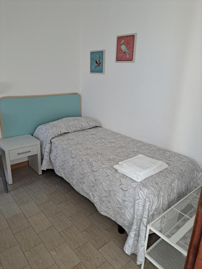 Marco Hotel