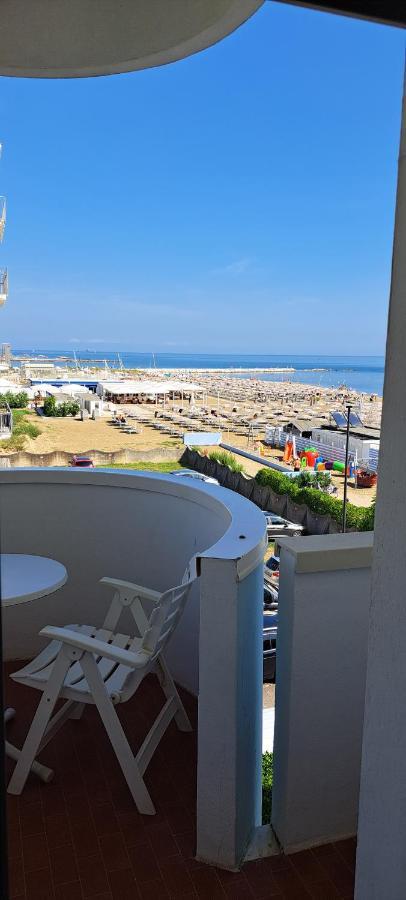 Marco Hotel 3*