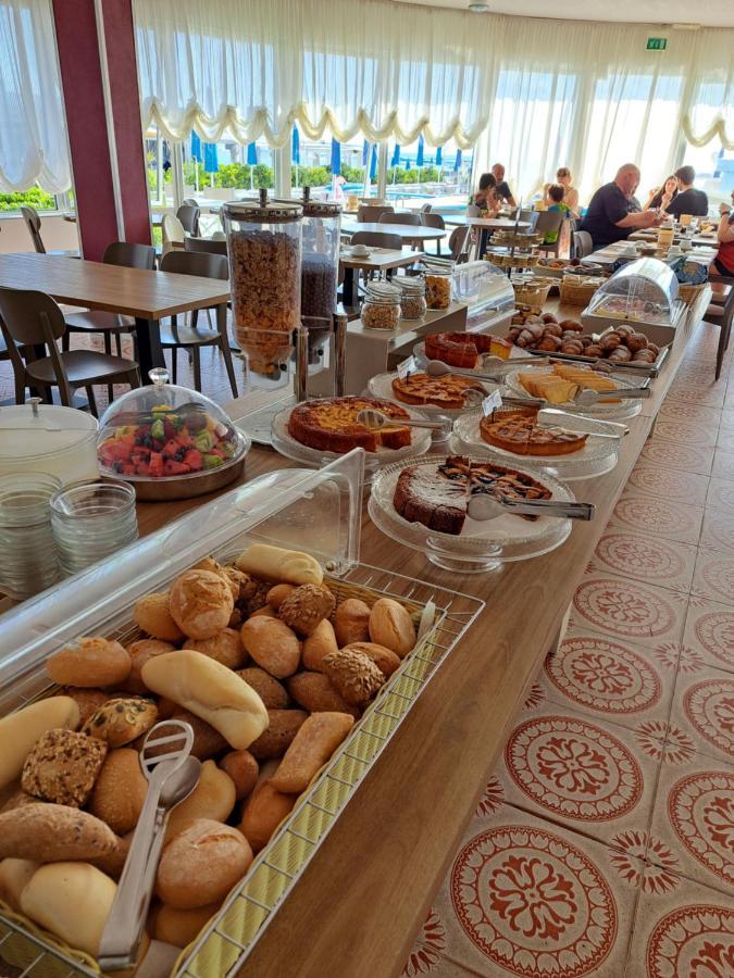 Marco 3* Lido Di Savio