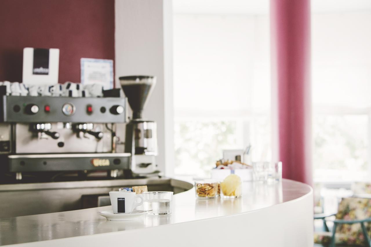 Marco Hotel 3*