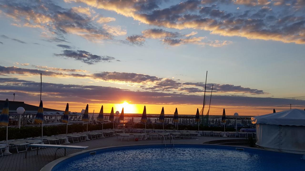 Hotel Marco