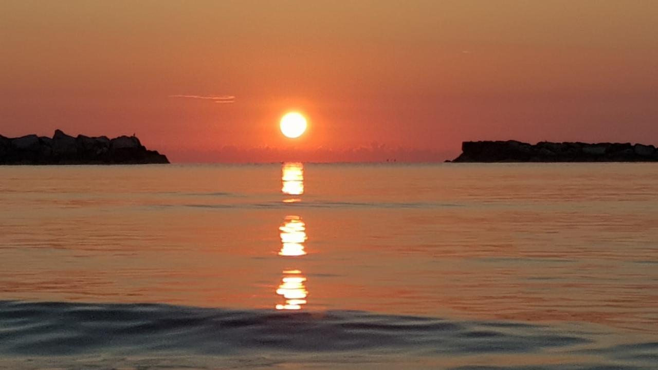 Marco 3* Lido Di Savio