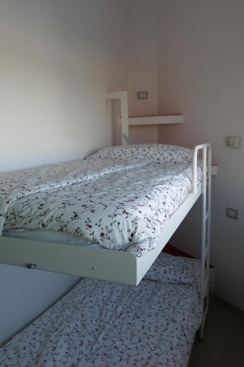 Marco 3* Lido Di Savio