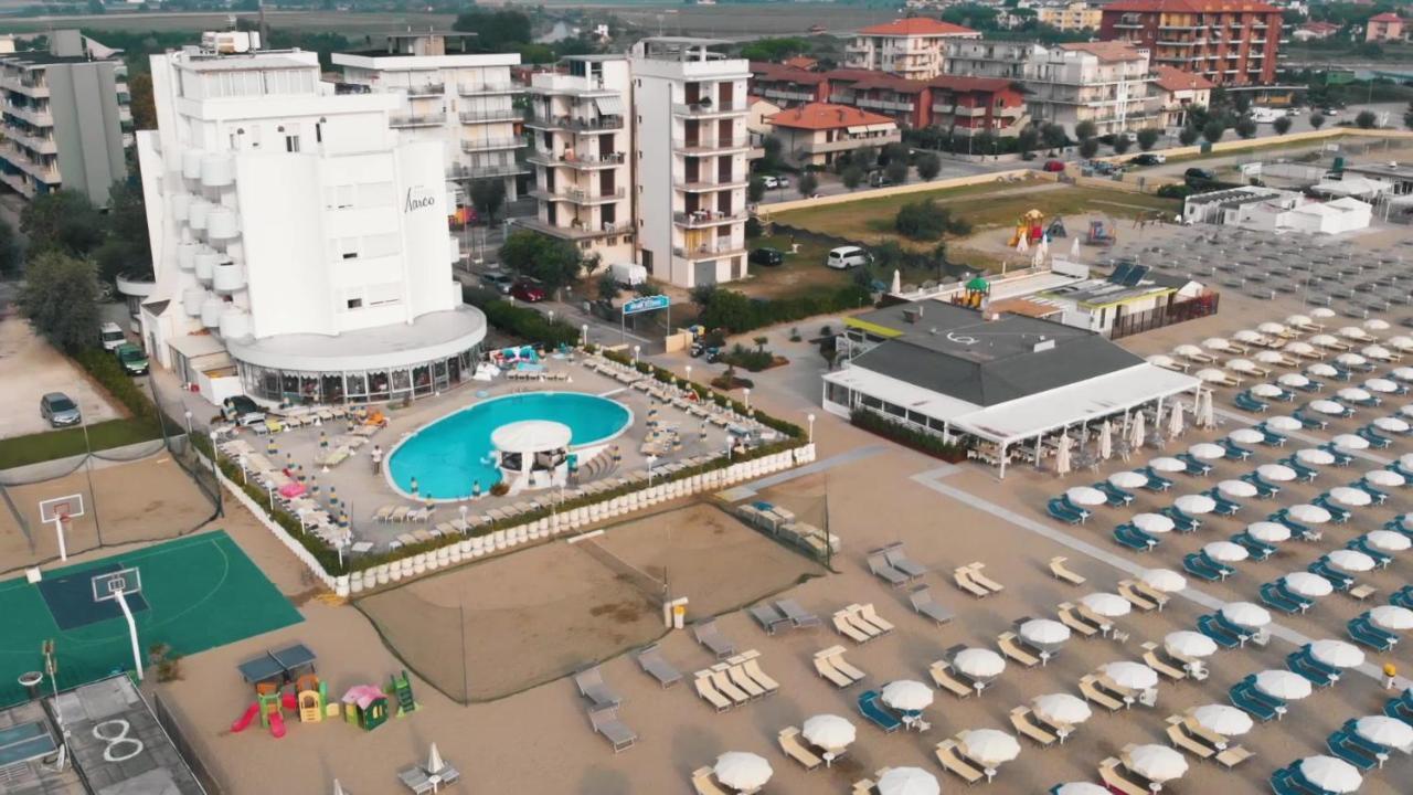 Marco Hotel